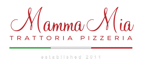 Mamma Mia Trattoria Pizzeria